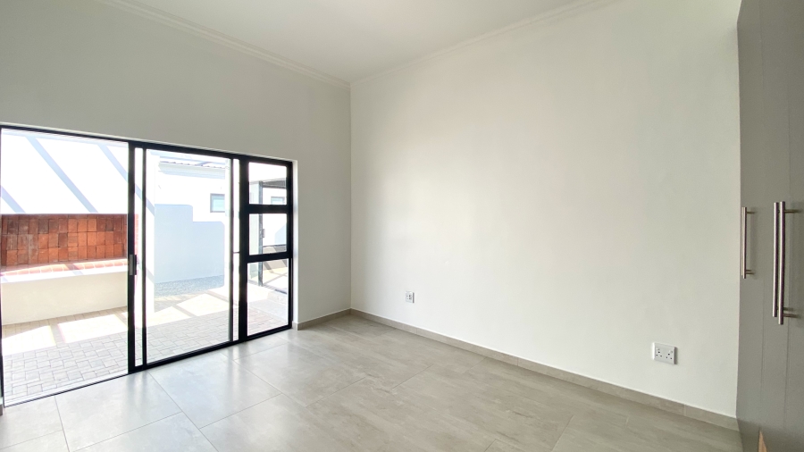 3 Bedroom Property for Sale in Britannia Reef Estate Western Cape